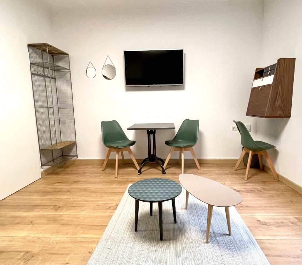 Apartamento Bois Dormant de la pétrusse Luxemburgo Exterior foto